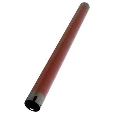 WC7345 HITAR ROLLER - ROLLER